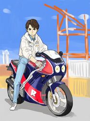 Post 338880