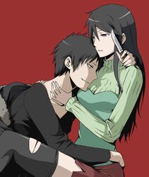 Post 339048