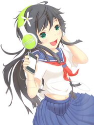 Post 339094