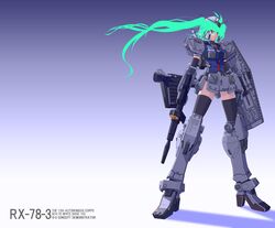 Post 339176