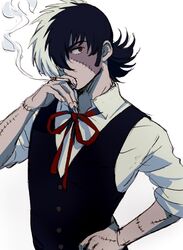 Post 3527066