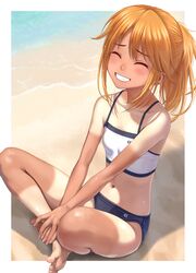 Post 3527218