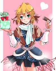 Post 3527106