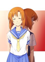 Post 3526517