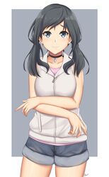 Post 3527104
