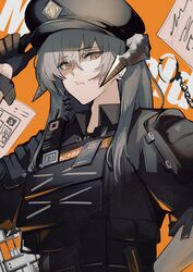 Post 3528126