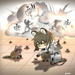 Post 3527966
