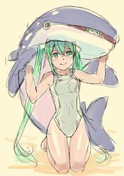 Post 3528011