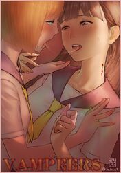 Post 3527403