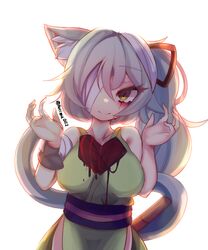 Post 3527765