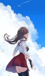 Post 4250311