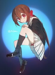 Post 3529105