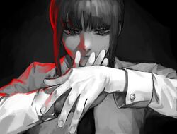 Post 3529164