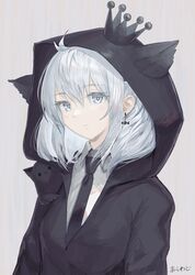 Post 3528819