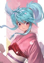 Post 3529319