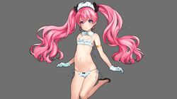 Post 3528886