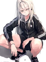 Post 3529024