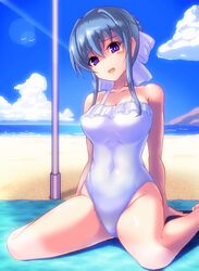 Post 3529037