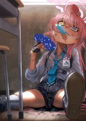 Post 5054596