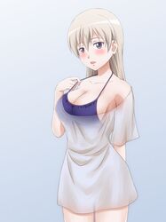 Post 3529059