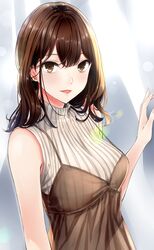 Post 3530246