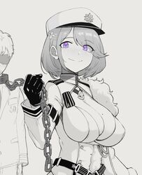 Post 3529661