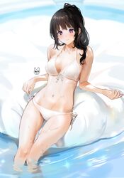 Post 3530088