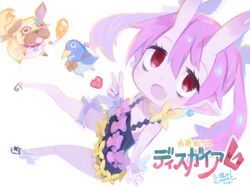 Post 3529714