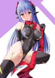 Post 3530063