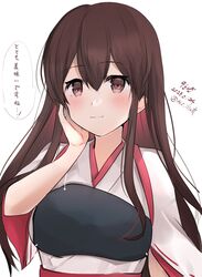 Post 4250310