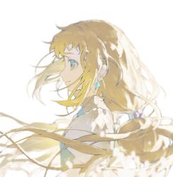 Post 3531195