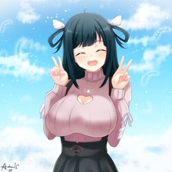 Post 3530965