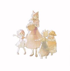 Post 3531199