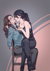 Post 3531401