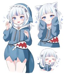 Post 3530966