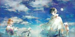 Post 3531206