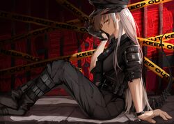 Post 3531304