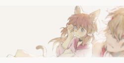 Post 3531196