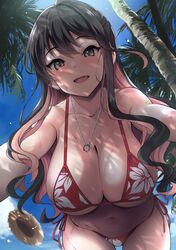 Post 3531141
