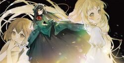 Post 3531201