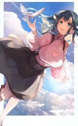 Post 3530818
