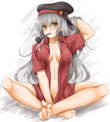 Post 3531441