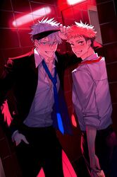 Post 3531506