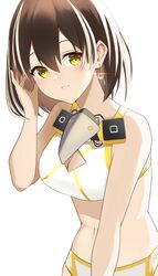 Post 3532103