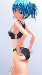 Post 3531714