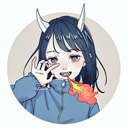 Post 4050301