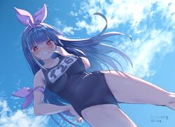 Post 3531936