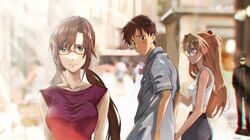 Post 3531897