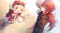 Post 3531650
