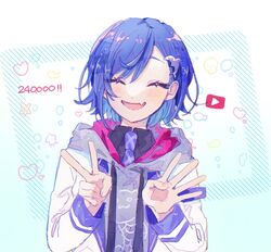 Post 3531760
